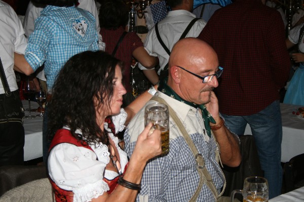 ../Images/2009.10.24WileyOktoberfest 085.jpg